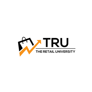 Logo-Design von geni für dieses Projekt | Design #34314225
