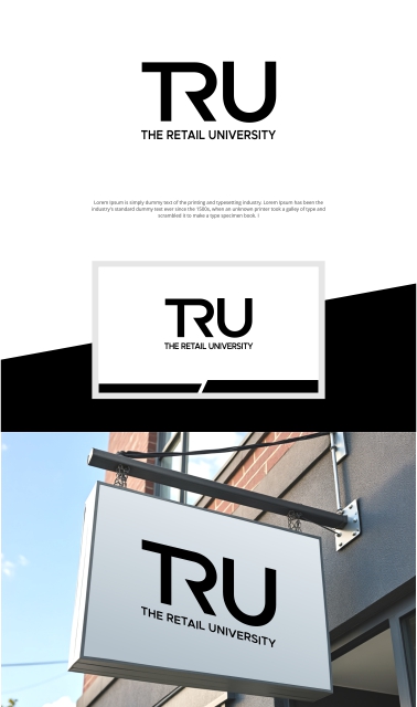 Logo Design by MX LogoArt for this project | Design #34295654