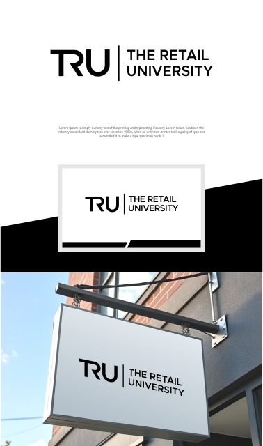 Logo Design by MX LogoArt for this project | Design #34295655