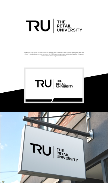 Logo Design by MX LogoArt for this project | Design #34295658