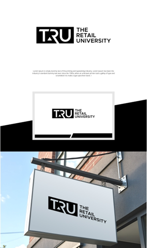 Logo Design by MX LogoArt for this project | Design: #34295664