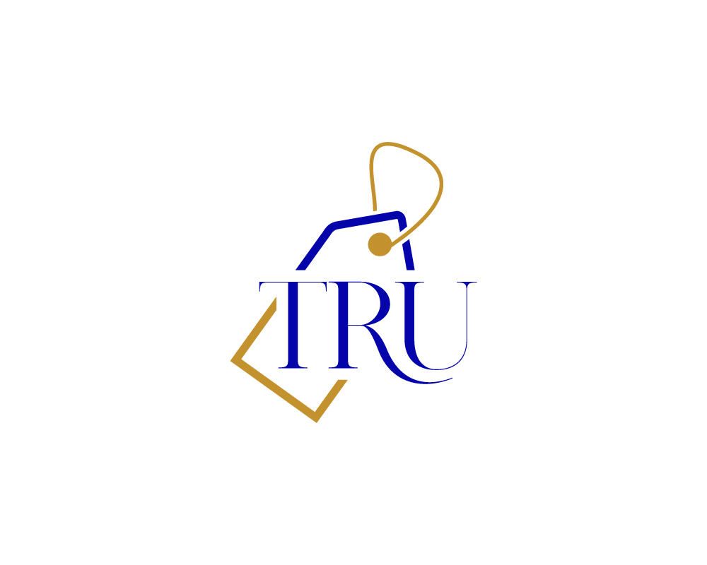 Logo Design by Janna Design for this project | Design #34291224