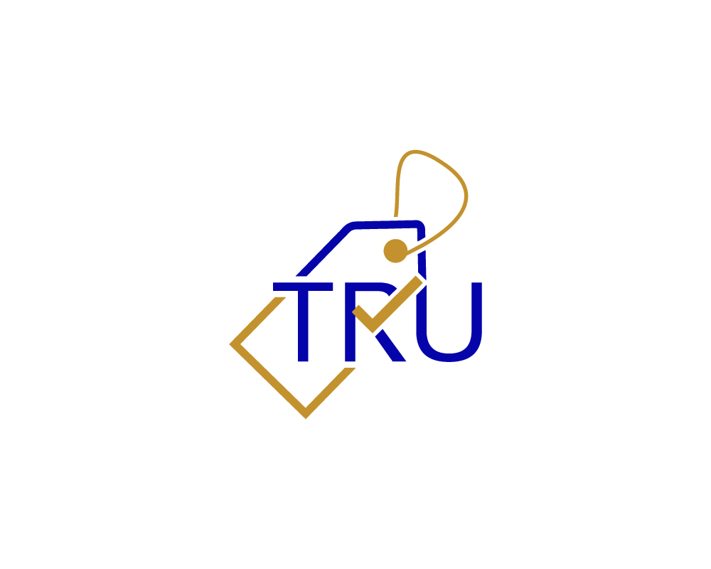 Logo Design by Janna Design for this project | Design #34291259