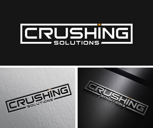 Design de Logo par Adi Graphics pour ce projet | Design : #34288491