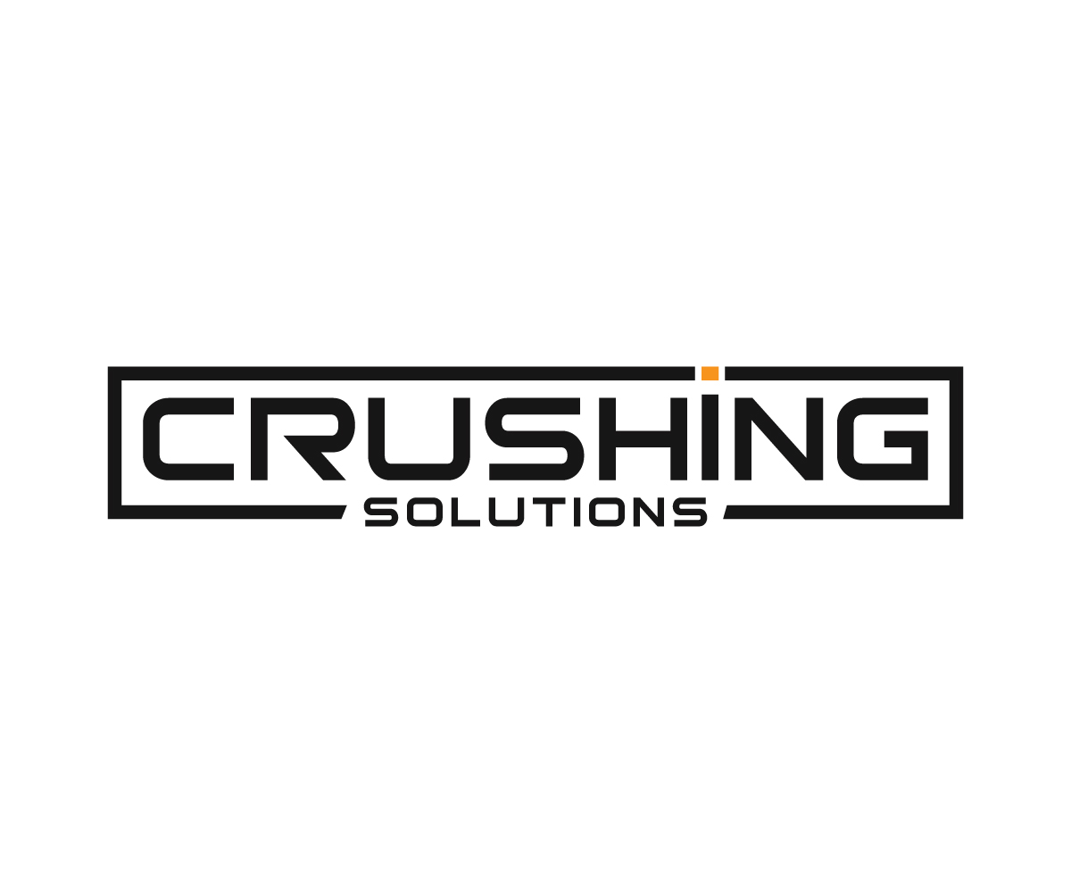 Logo Design by Adi Graphics for this project | Design #34288492