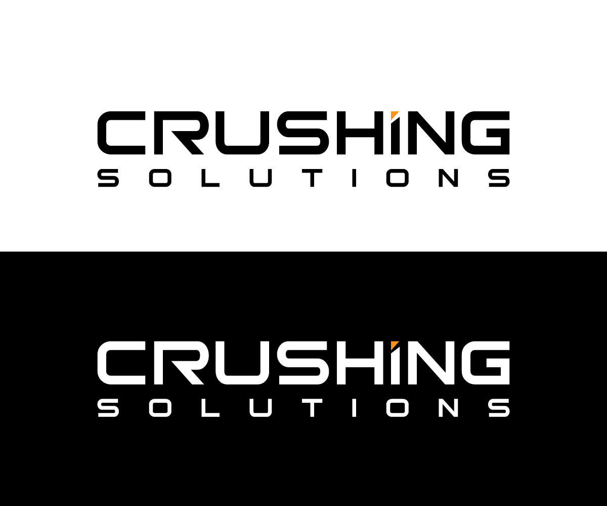 Logo-Design von Adi Graphics für dieses Projekt | Design #34288493