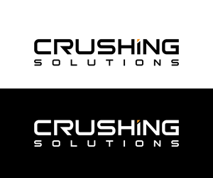 Design de Logo par Adi Graphics pour ce projet | Design : #34288493