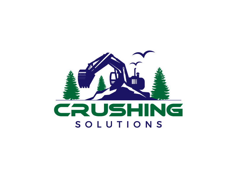 Logo-Design von Cliping_path für dieses Projekt | Design #34288096