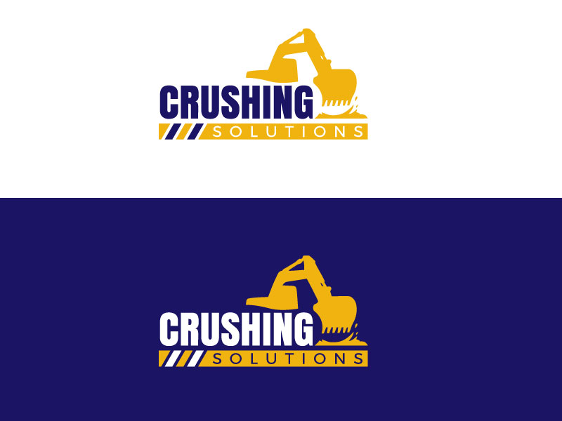 Design de Logo par Cliping_path pour ce projet | Design #34288142