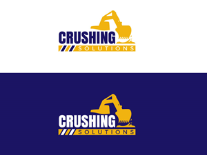 Design de Logo par Cliping_path pour ce projet | Design : #34288142