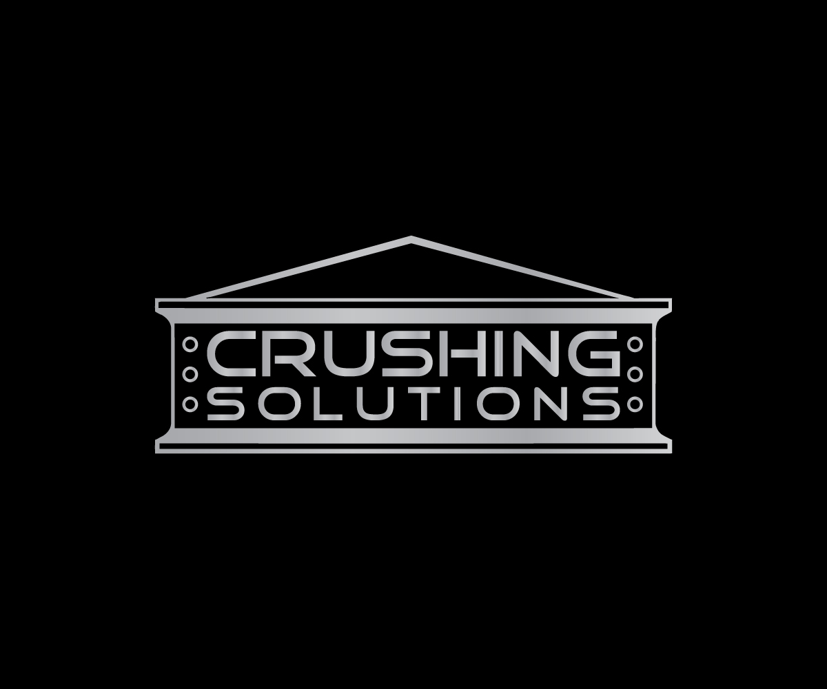 Logo-Design von Spark  Design für dieses Projekt | Design #34287570