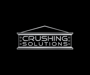 Logo-Design von Spark  Design für dieses Projekt | Design: #34287570