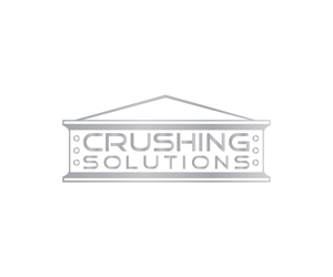Logo-Design von Spark  Design für dieses Projekt | Design: #34287571