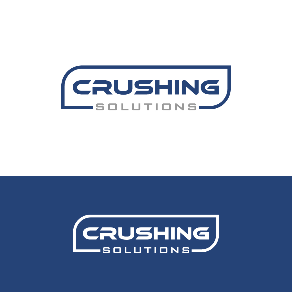 Logo Design by Ha.Connick for this project | Design #34291866