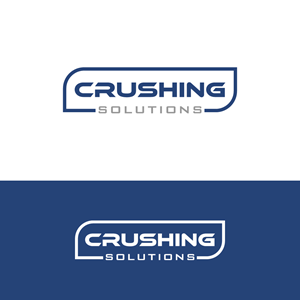 Design de Logo par Ha.Connick pour ce projet | Design : #34291866
