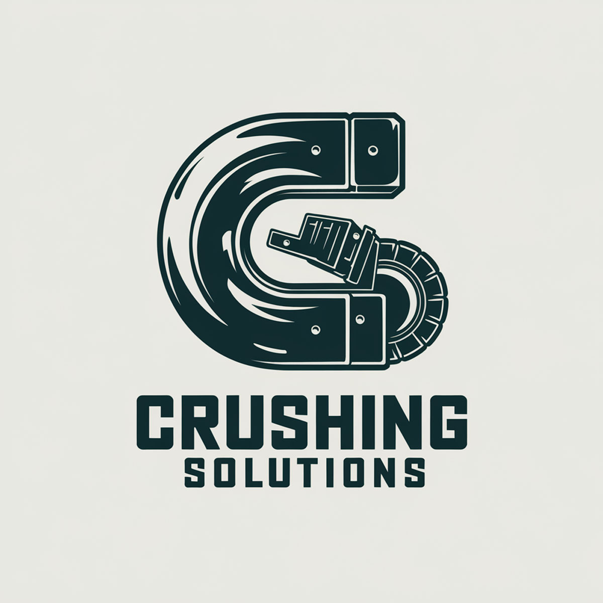 Design de Logo par mekail pour ce projet | Design #34289493