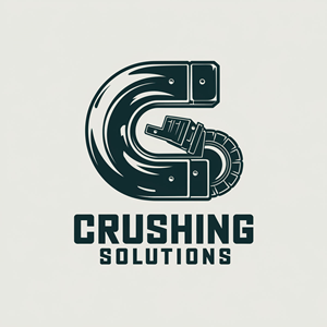 Design de Logo par mekail pour ce projet | Design : #34289493