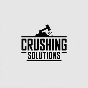 Design de Logo par mekail pour ce projet | Design : #34289496