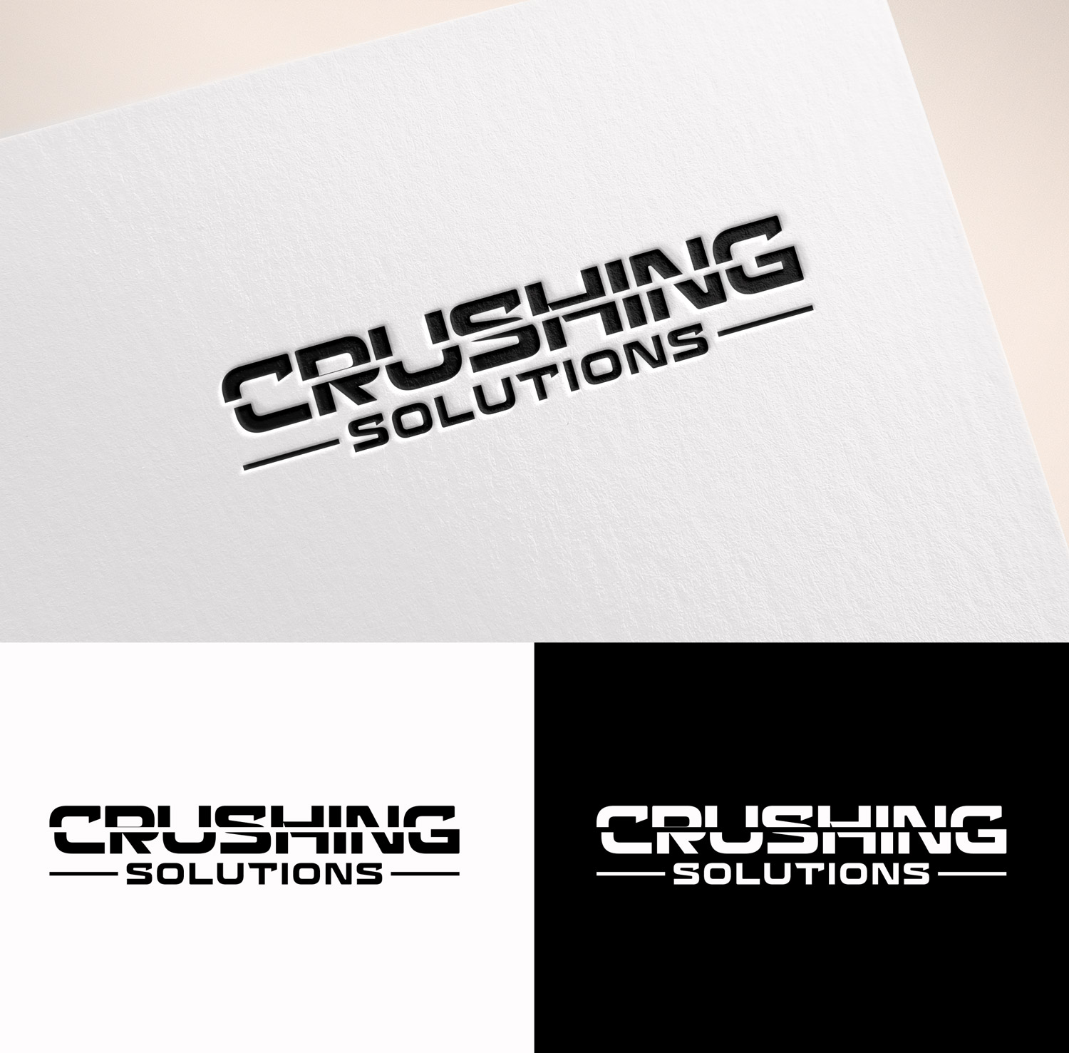 Logo Design by M Art & Design for this project | Design #34291016