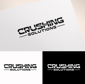 Design de Logo par M Art & Design pour ce projet | Design : #34291016