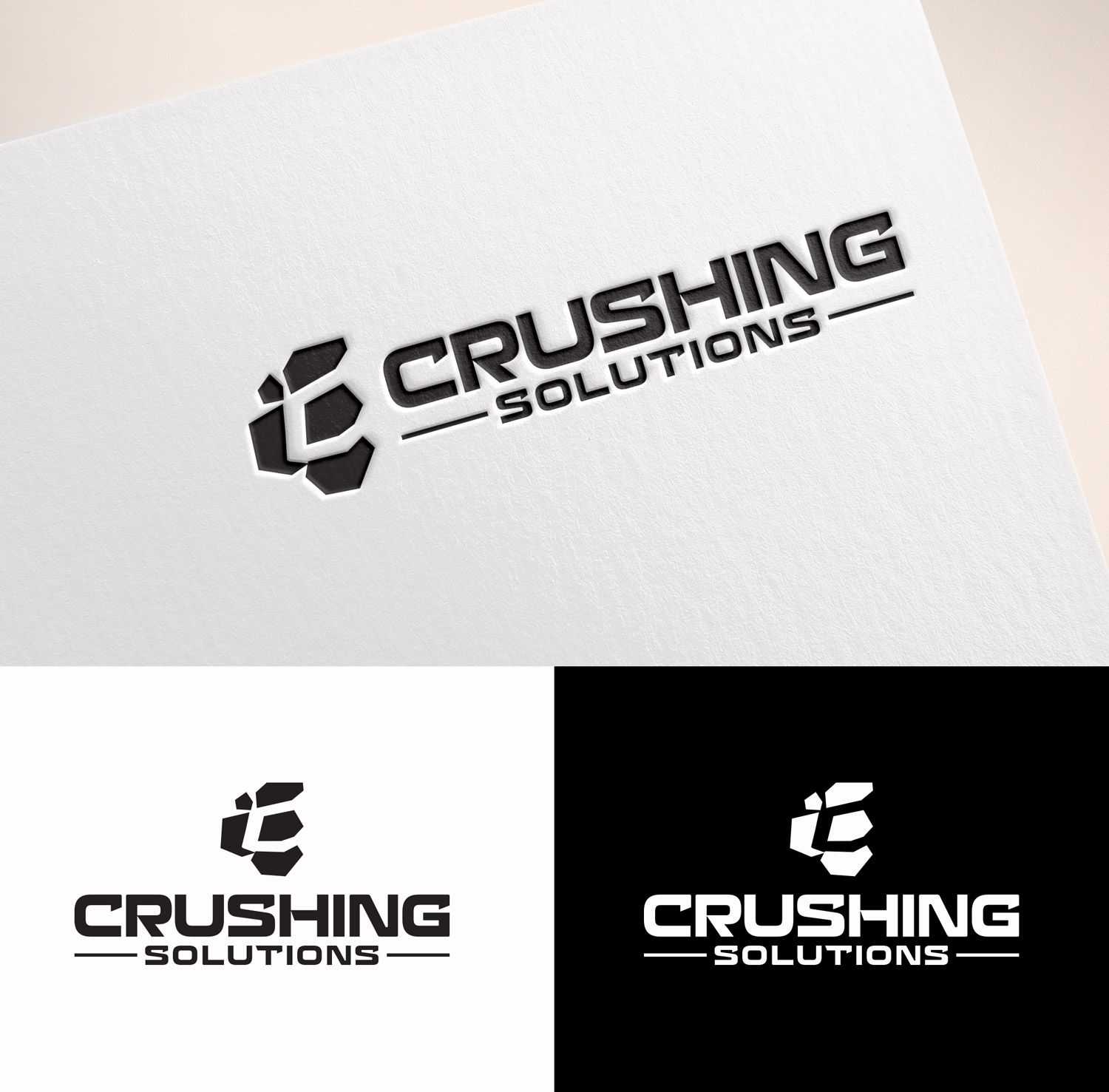 Logo-Design von M Art & Design für dieses Projekt | Design #34291172