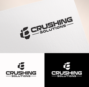 Logo-Design von M Art & Design für dieses Projekt | Design: #34291172
