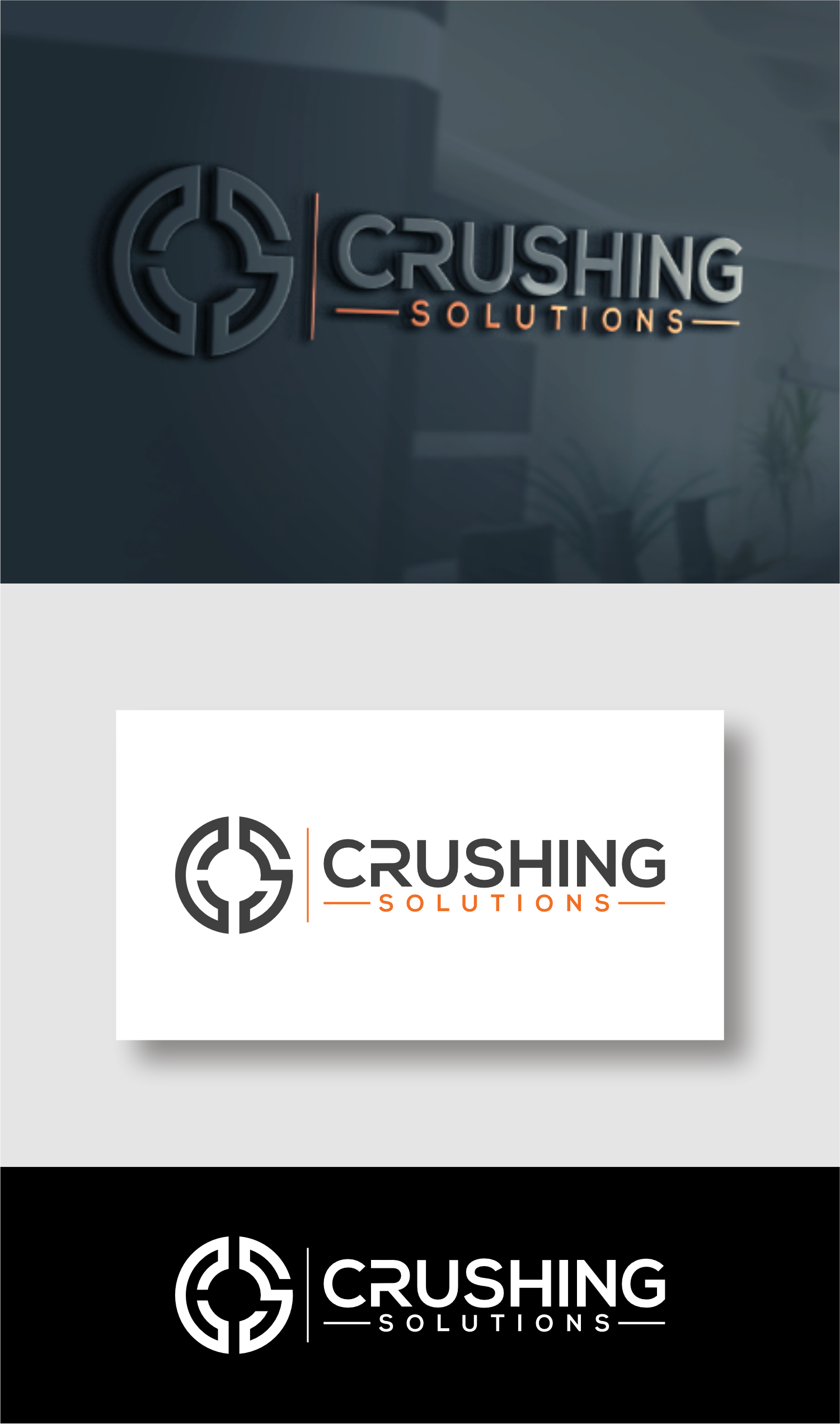 Logo-Design von semarco für dieses Projekt | Design #34287457