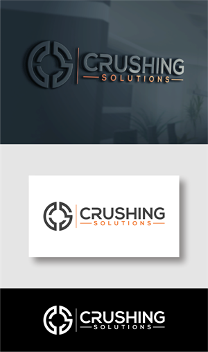 Design de Logo par semarco pour ce projet | Design : #34287457