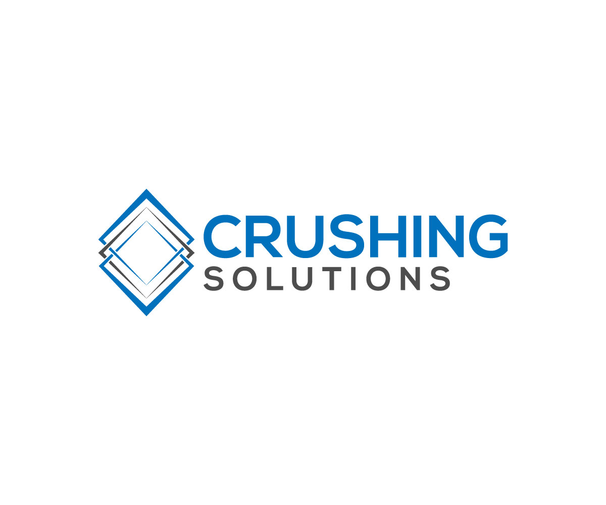 Logo Design by Impressive logo for this project | Design #34293768