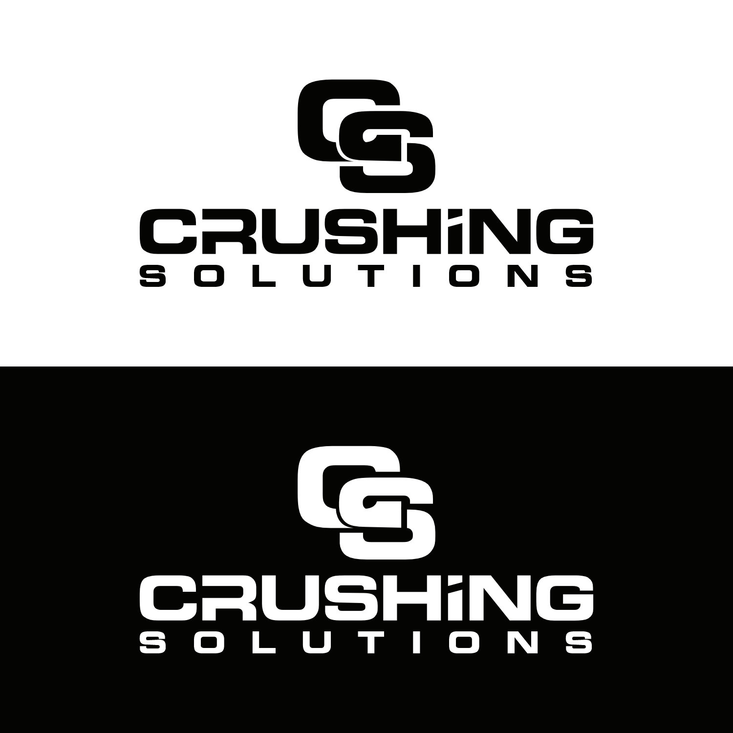 Design de Logo par cah awu pour ce projet | Design #34287290