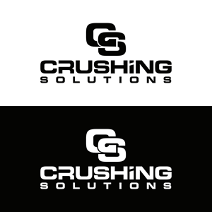 Design de Logo par cah awu pour ce projet | Design : #34287290