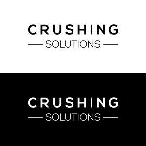 Design de Logo par pusing pour ce projet | Design : #34287258