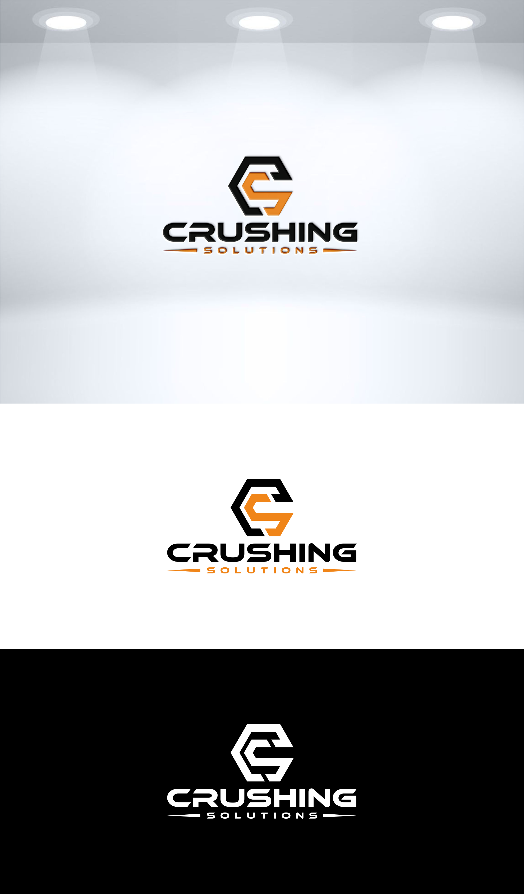 Design de Logo par healer1617 pour ce projet | Design #34290405