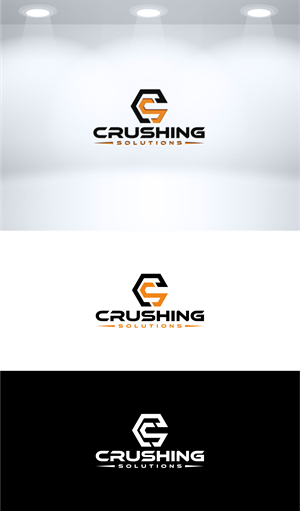 Design de Logo par healer1617 pour ce projet | Design : #34290405