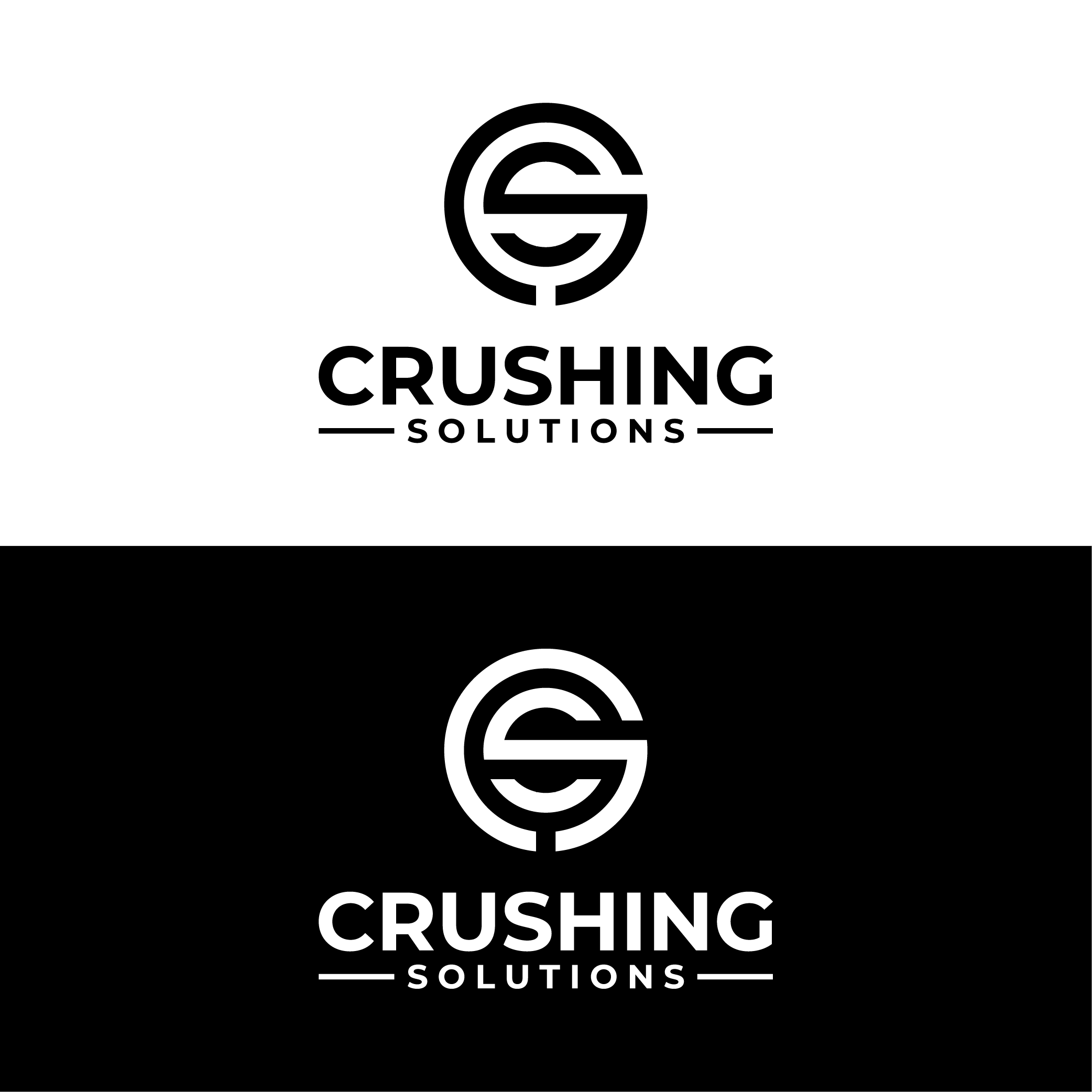 Design de Logo par sengkuat pour ce projet | Design #34299412
