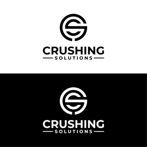 Design de Logo par sengkuat pour ce projet | Design : #34299412