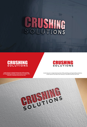 Logo-Design von sulemani  creation für dieses Projekt | Design: #34291343