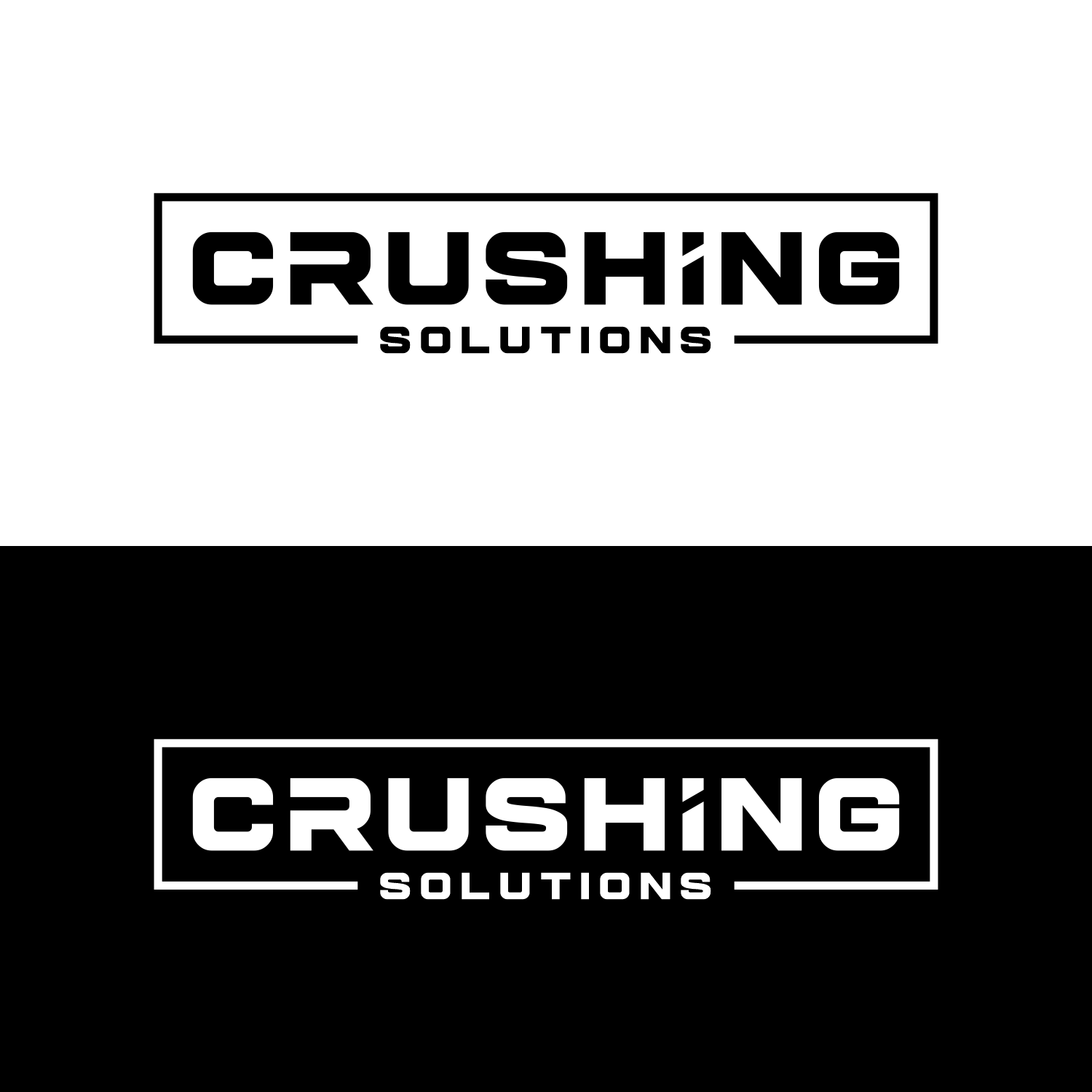 Design de Logo par 16surya pour ce projet | Design #34288870