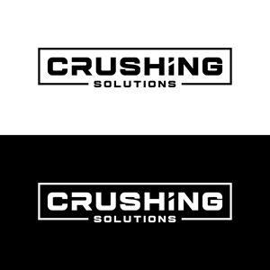 Design de Logo par 16surya pour ce projet | Design : #34288870