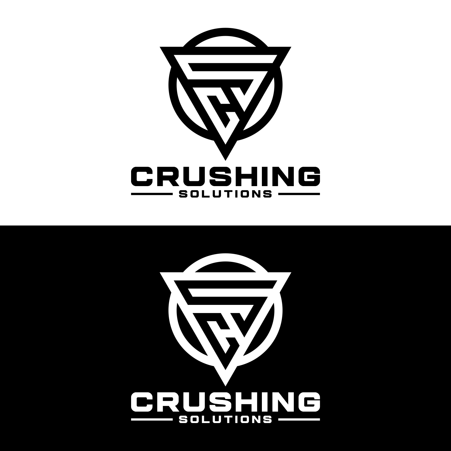 Logo-Design von 16surya für dieses Projekt | Design #34288871