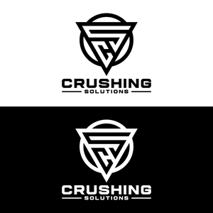Design de Logo par 16surya pour ce projet | Design : #34288871