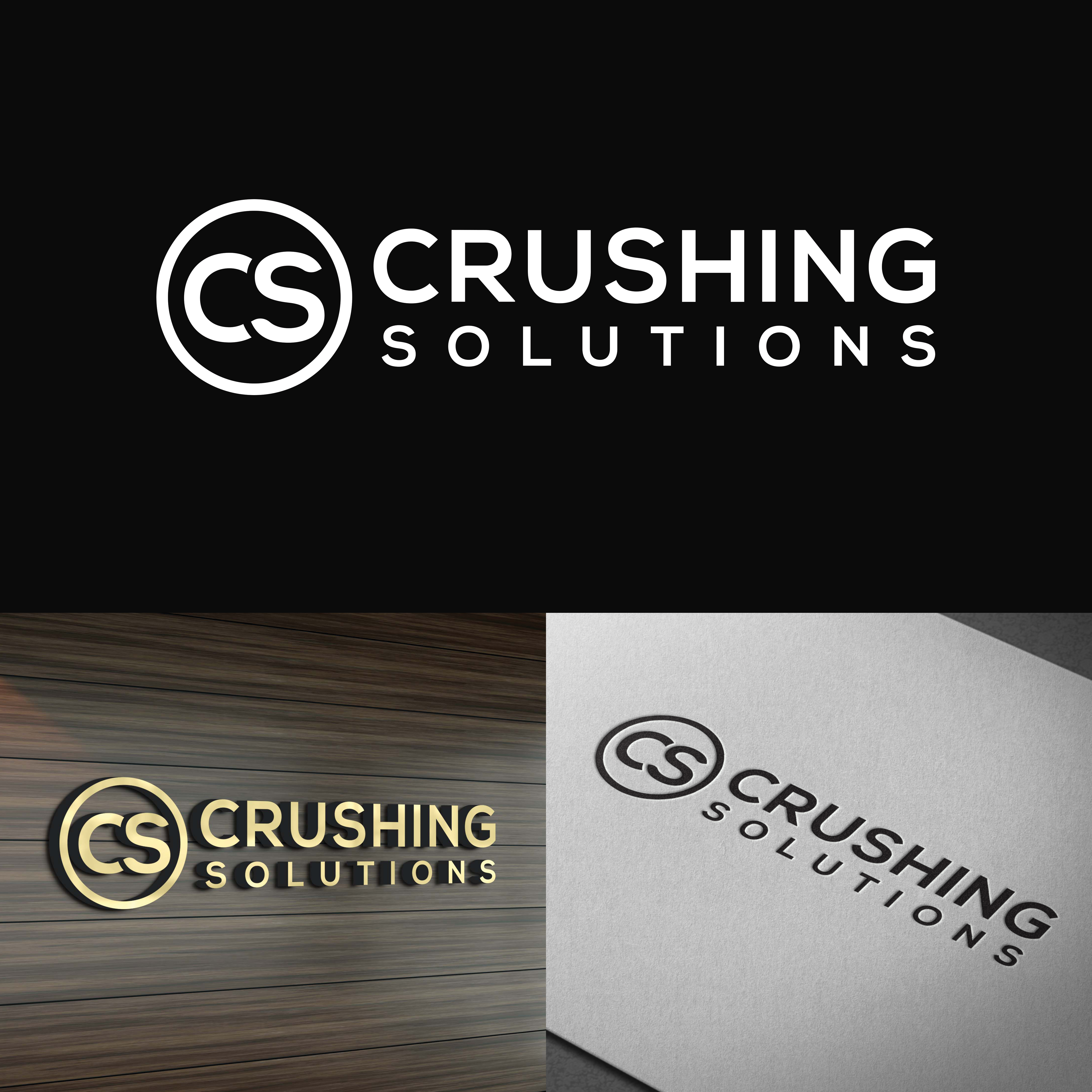 Logo Design by Md Hasibur Rahman for this project | Design #34292124