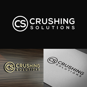 Design de Logo par Md Hasibur Rahman pour ce projet | Design : #34292124