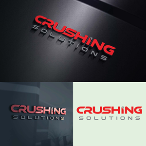 Design de Logo par Md Hasibur Rahman pour ce projet | Design : #34292128