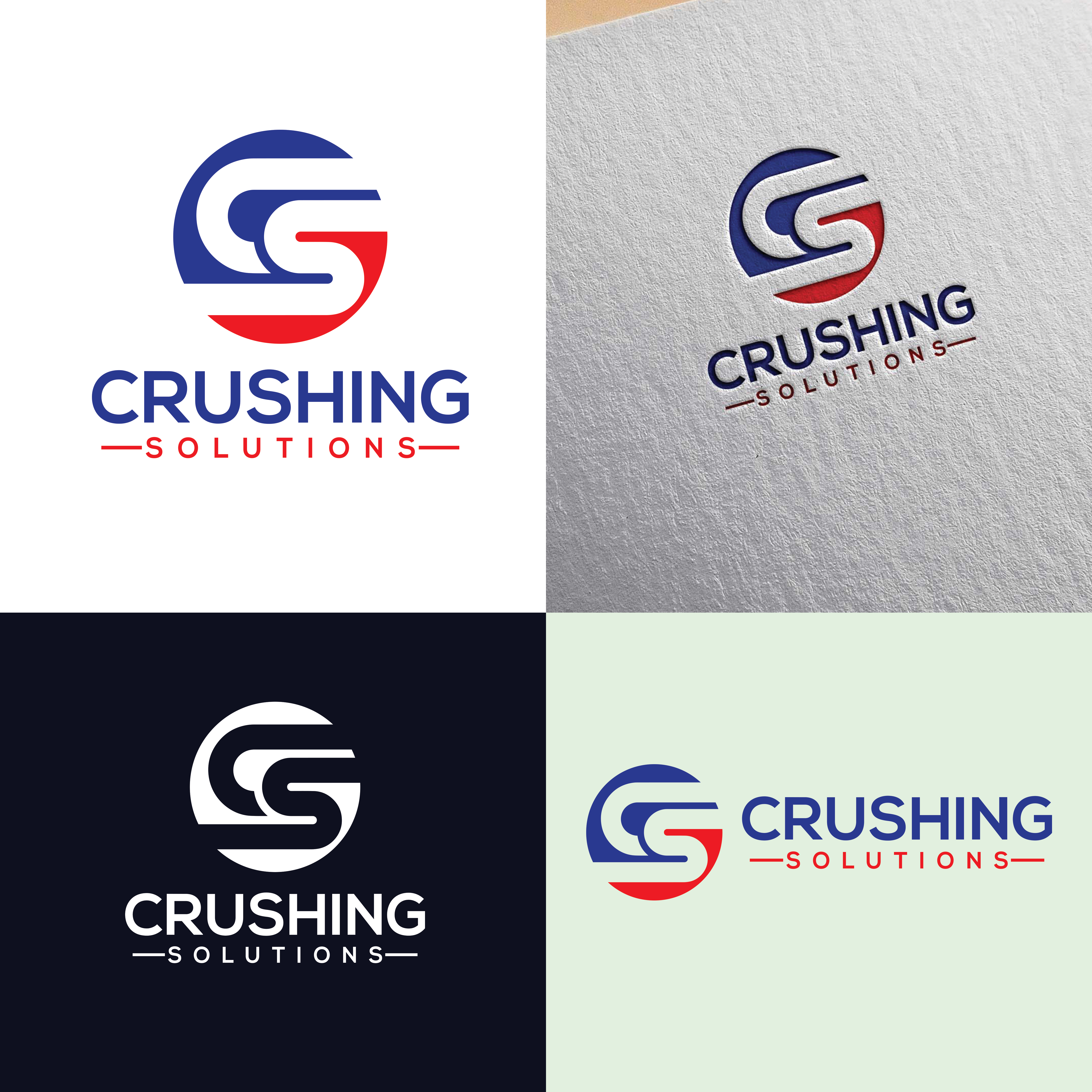 Design de Logo par Md Hasibur Rahman pour ce projet | Design #34292147