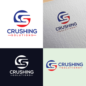 Design de Logo par Md Hasibur Rahman pour ce projet | Design : #34292147