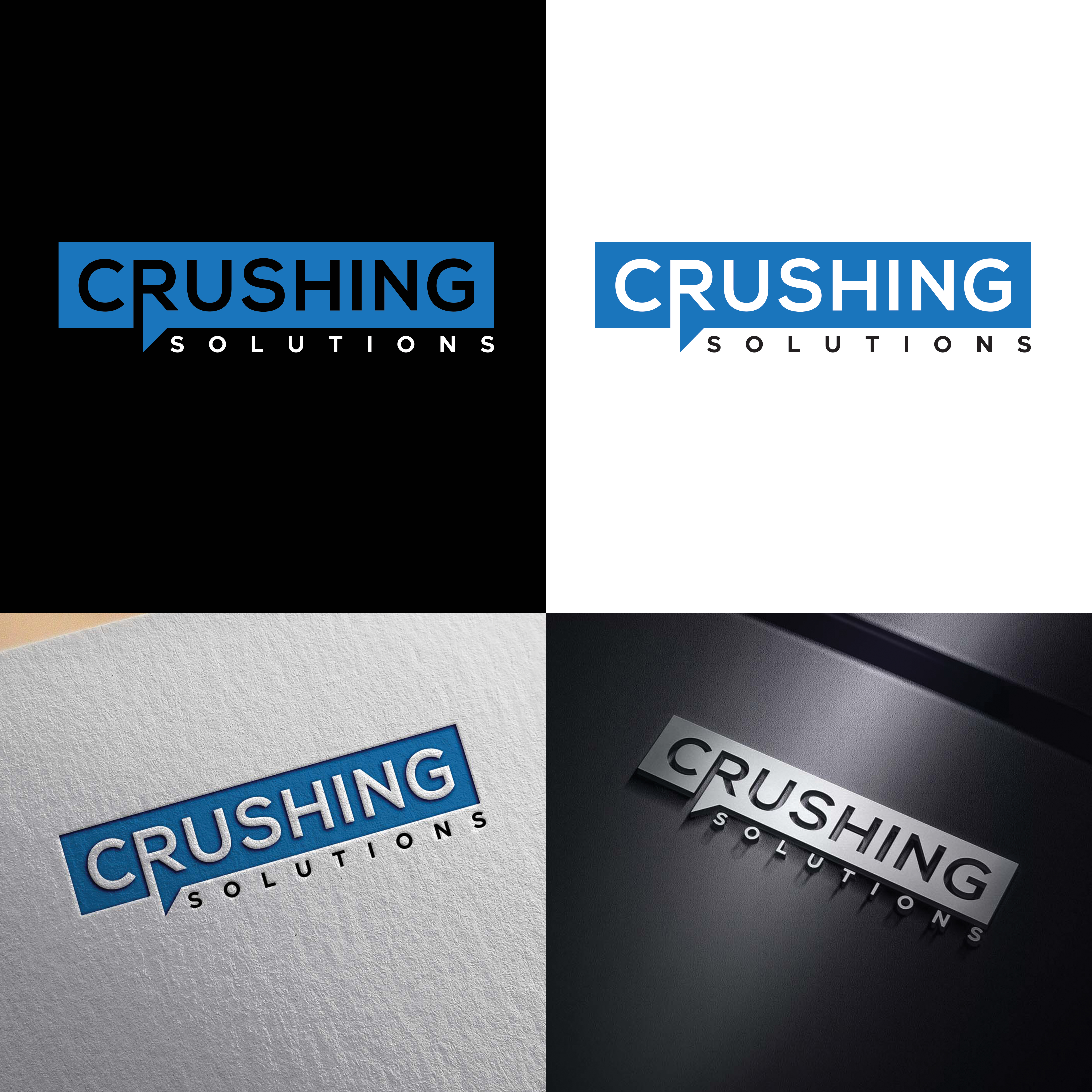 Logo-Design von Md Hasibur Rahman für dieses Projekt | Design #34292150