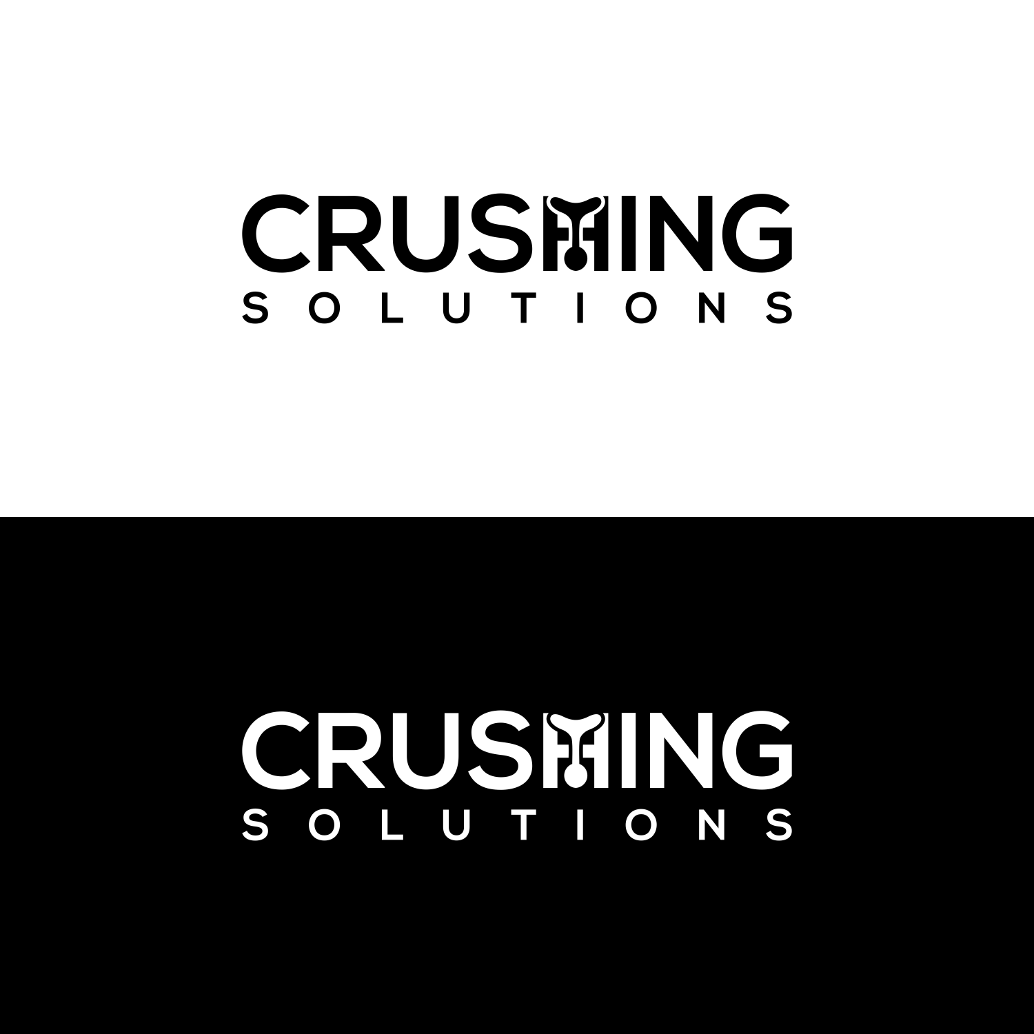 Design de Logo par anak hits pour ce projet | Design #34291135