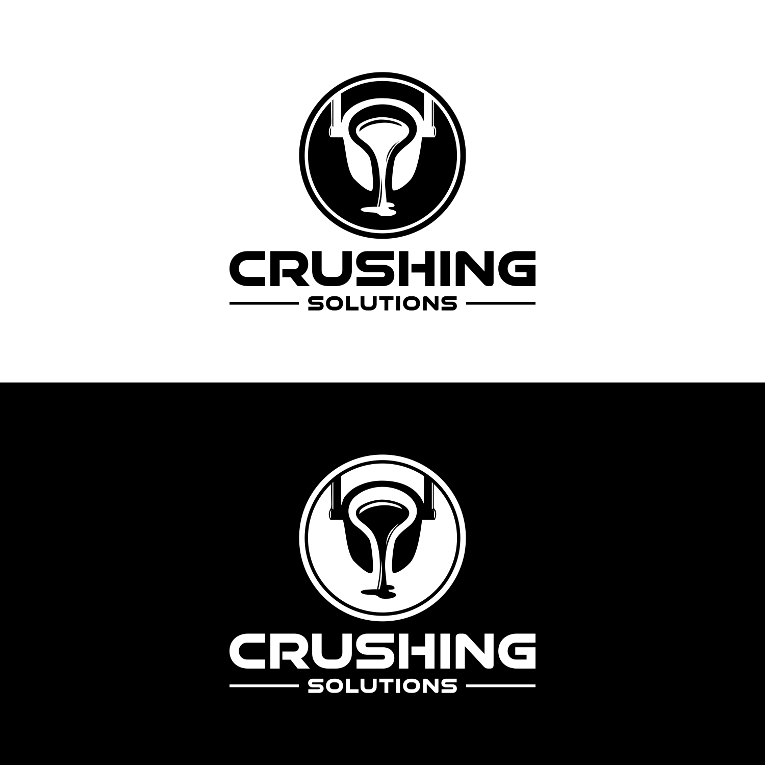 Logo-Design von anak hits für dieses Projekt | Design #34291136