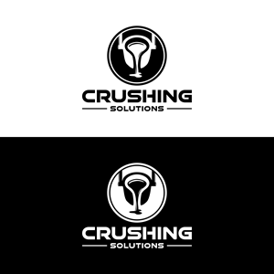 Design de Logo par anak hits pour ce projet | Design : #34291136